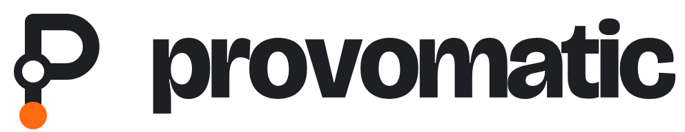 Provomatic.de